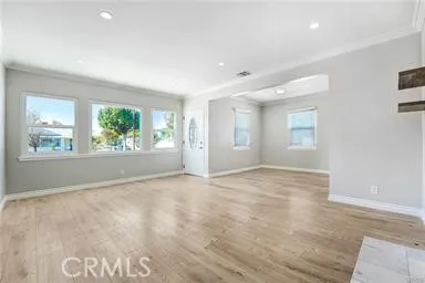 Additional image 28 of 7454 Gaviota, Van Nuys, CA 91406