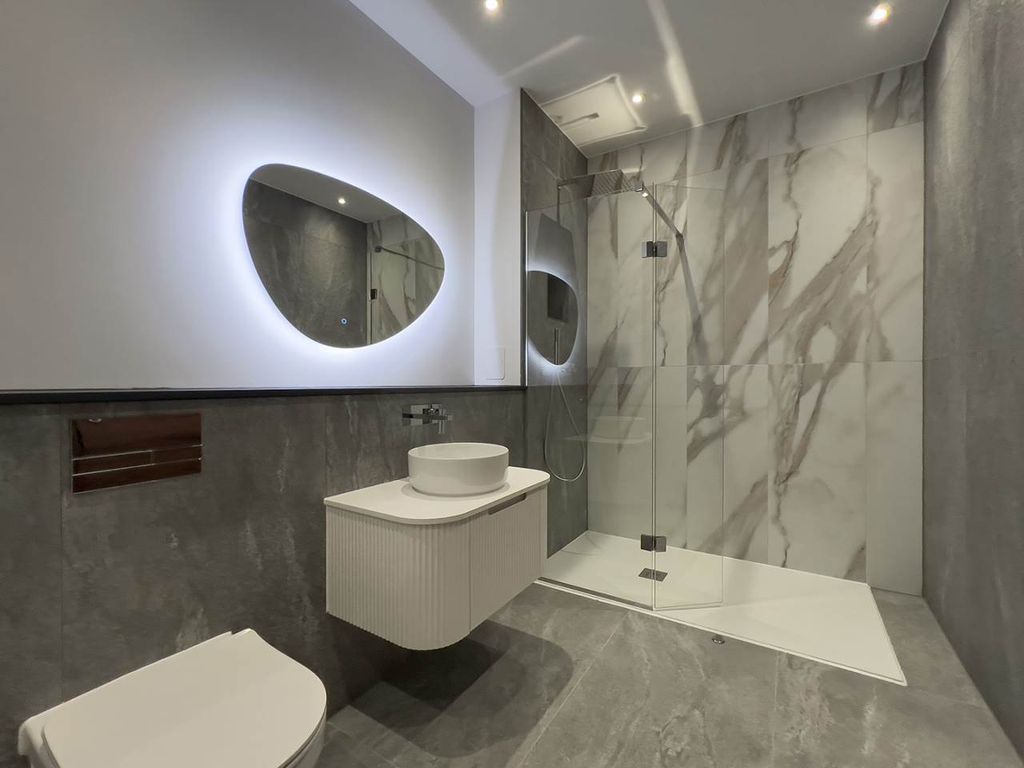 Additional image 12 of 2 bed flat for saleBelford Road, Edinburgh EH4