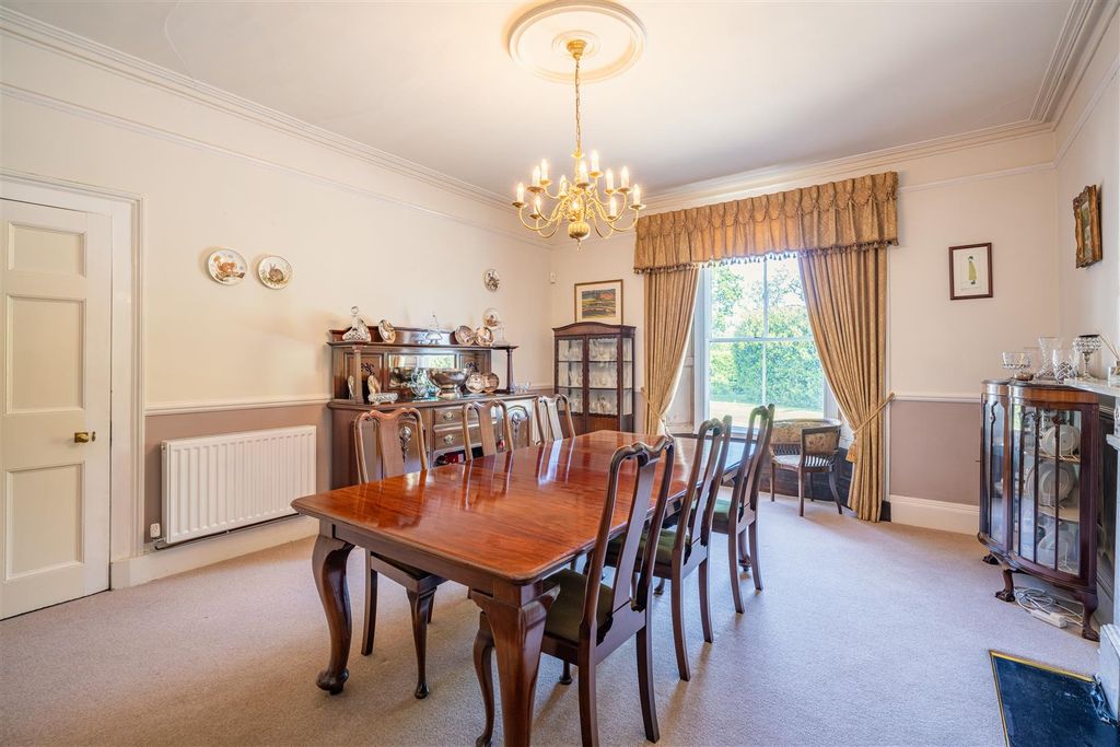 Additional image 9 of 4 bed detached house for saleLlanddulas Road, Abergele, Conwy LL22