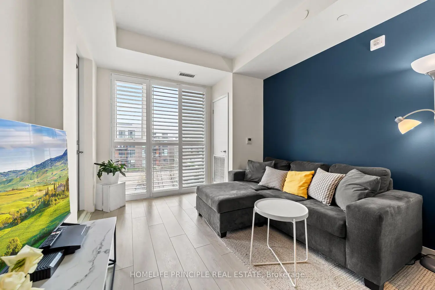 Additional image 11 of 210 Sabina Drive 305