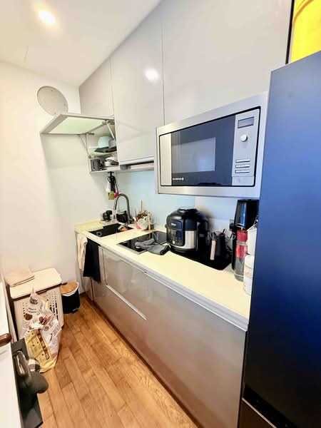 Additional image 15 of 2 Mistri Road