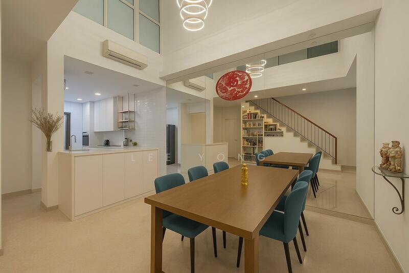 Additional image 6 of Springside Avenue