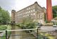 Clarence Mill, Bollington