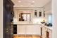 Additional image 6 of Chester Row, Belgravia, London, SW1W