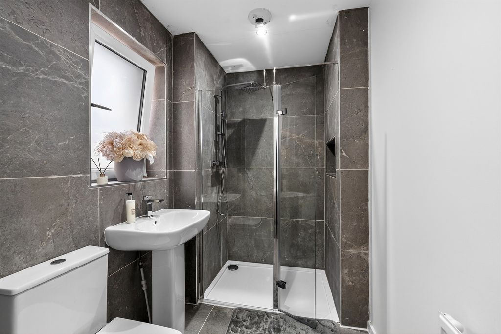 Additional image 12 of 4 bed detached house for saleKiln Drive, Stewarton, Kilmarnock KA3