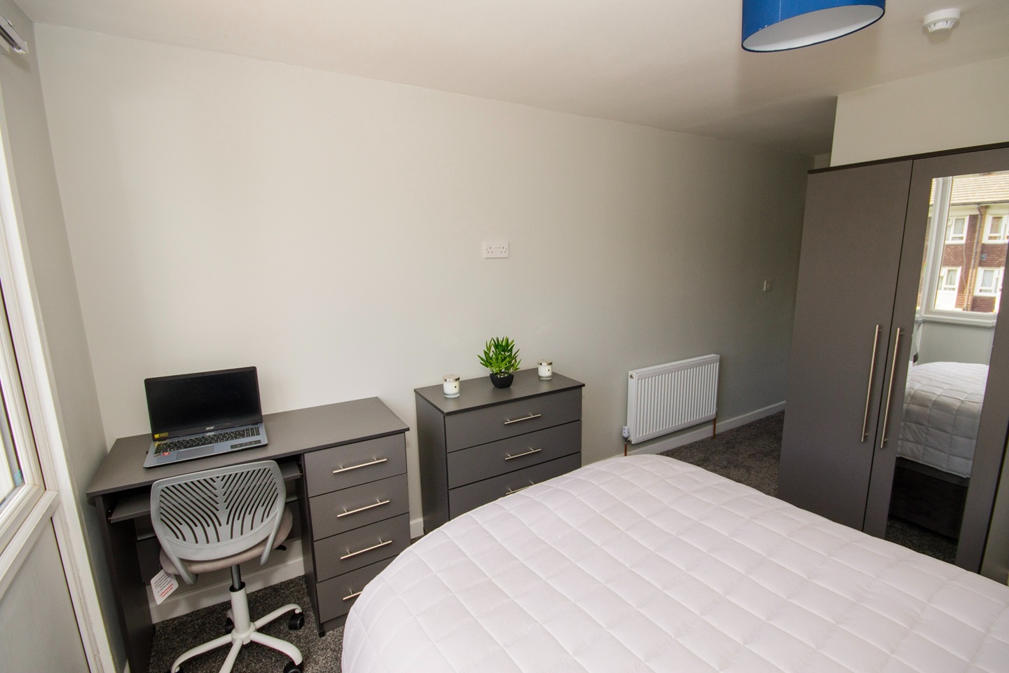 Additional image 11 of Room in a Shared House, Curtis Close, B66, N1 7GU