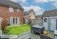 Additional image 11 of Fisher Drive, Heywood, Greater Manchester, OL10