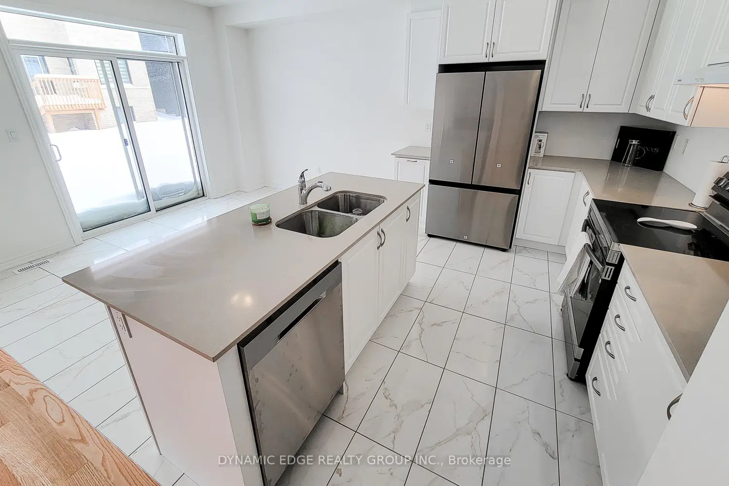 Additional image 8 of 139 Henshaw Drive