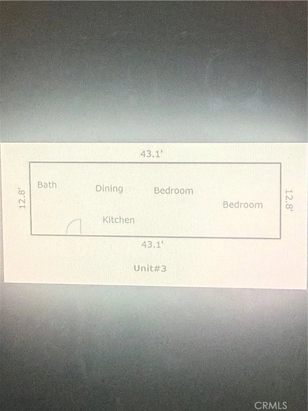 2853 E 6th St, Los Angeles, CA 90023