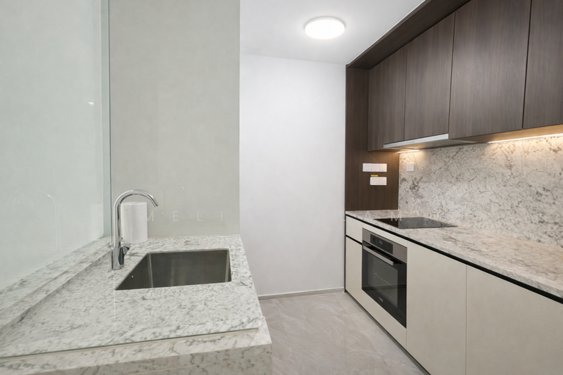 Additional image 5 of 94 Jalan Tembusu