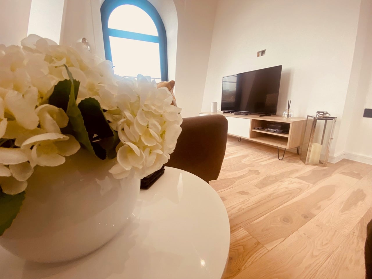 Additional image 9 of 1 Bed Flat, Forest Road, E8, N1 7GU