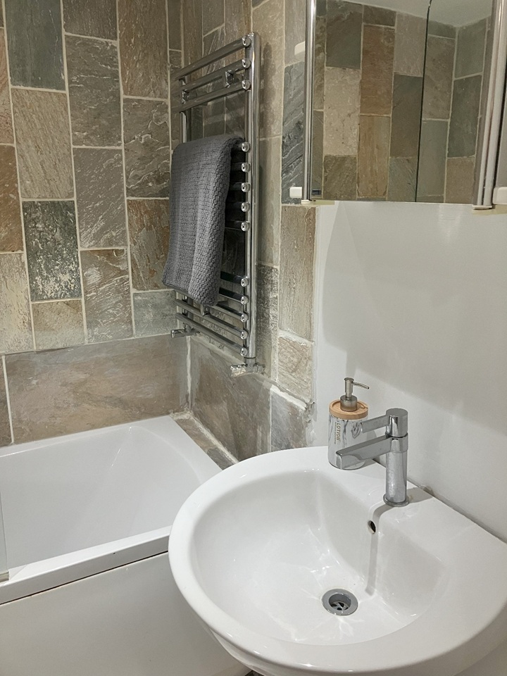 Additional image 21 of Studio Flat, Sutherland Avenue, W9, N1 7GU