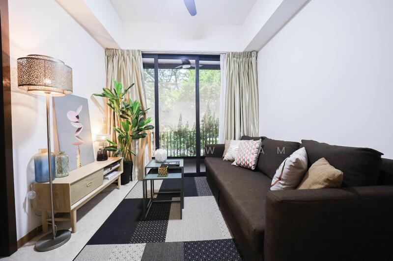 Additional image 3 of 2 Anamalai Avenue