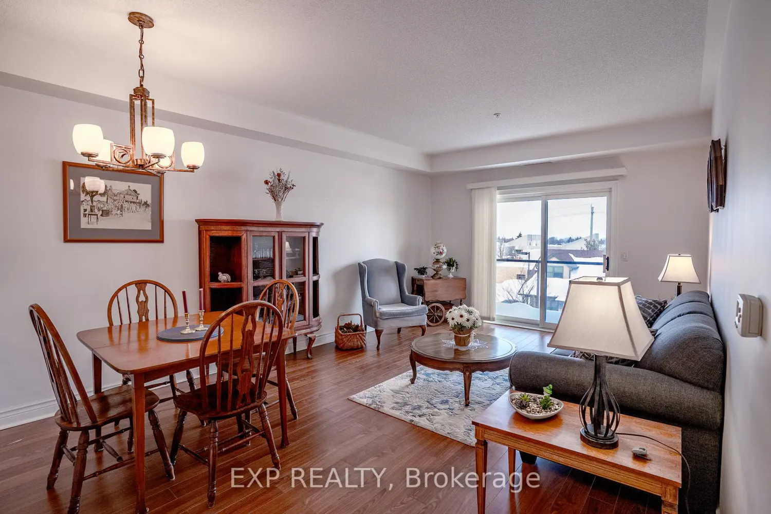 Additional image 4 of 91 Raglan Street 304