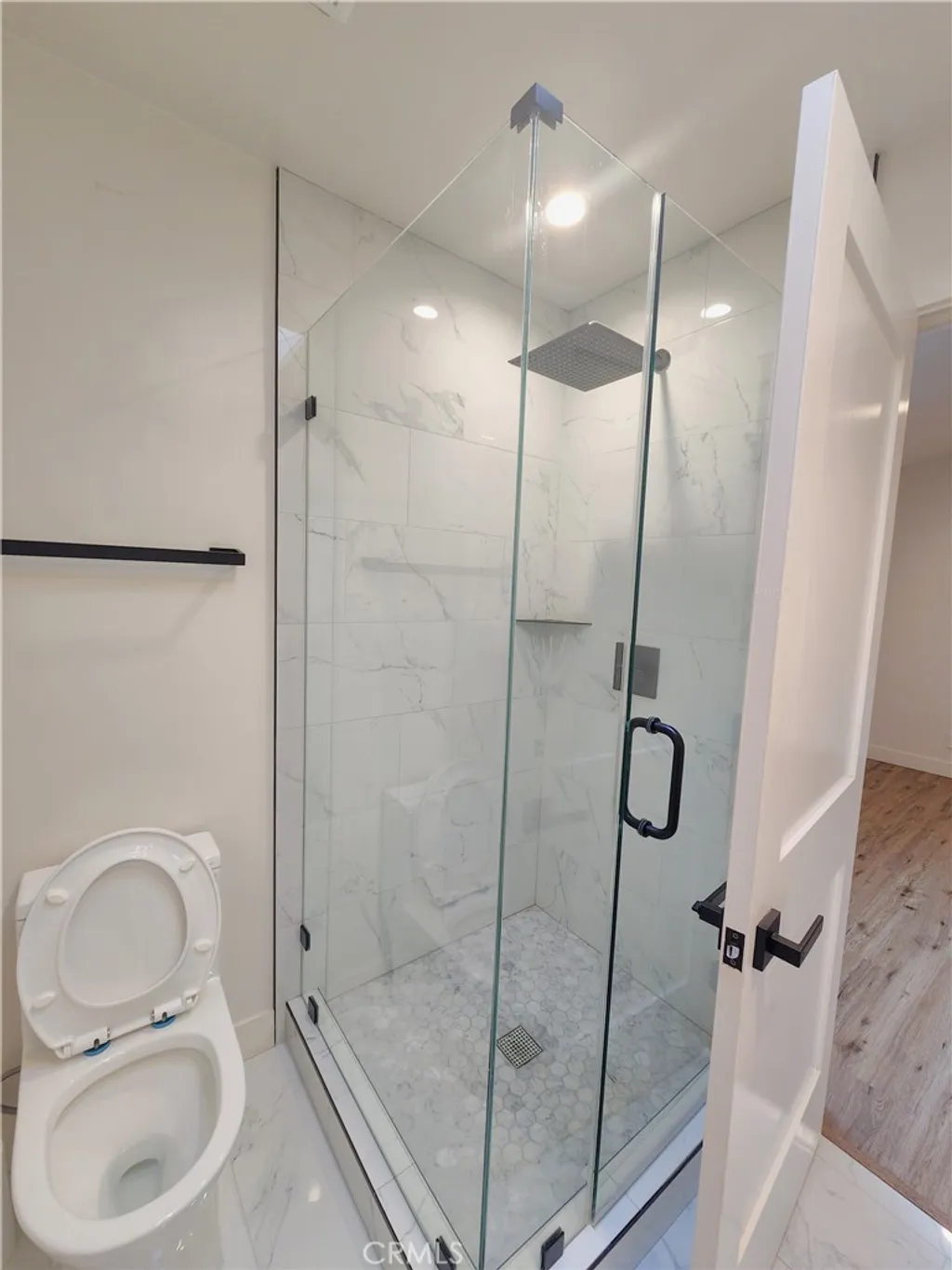 Additional image 25 of 120 S Francisca Avenue Unit 16, Redondo Beach, CA 90277