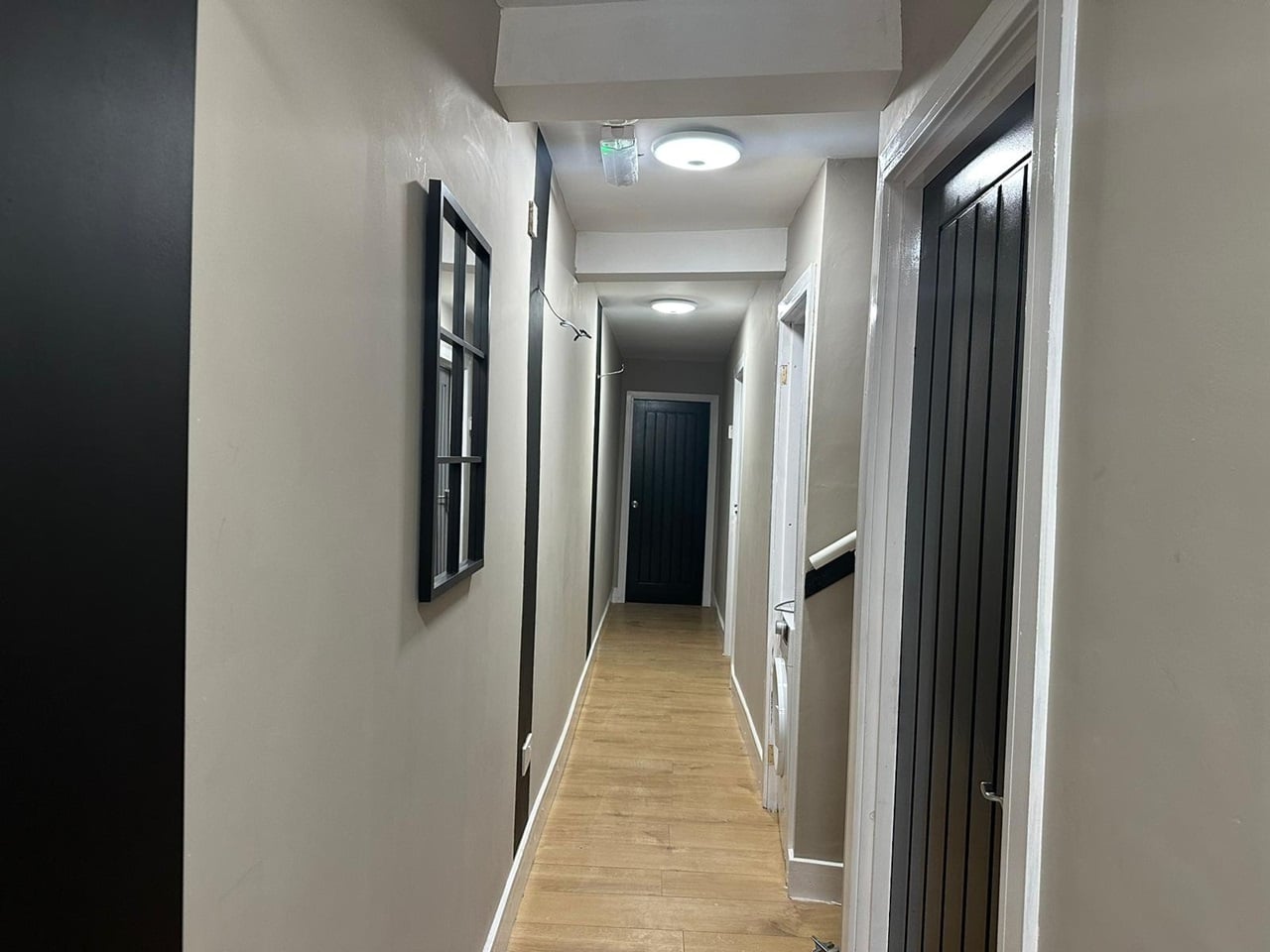 Additional image 13 of Studio Flat, Teignmouth Road, B29, N1 7GU