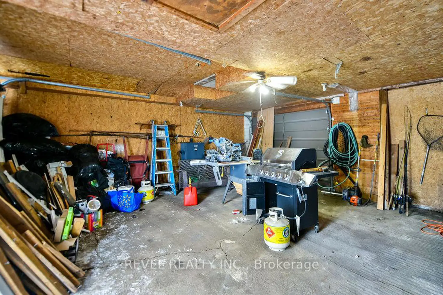 Additional image 17 of 470 Radio Street