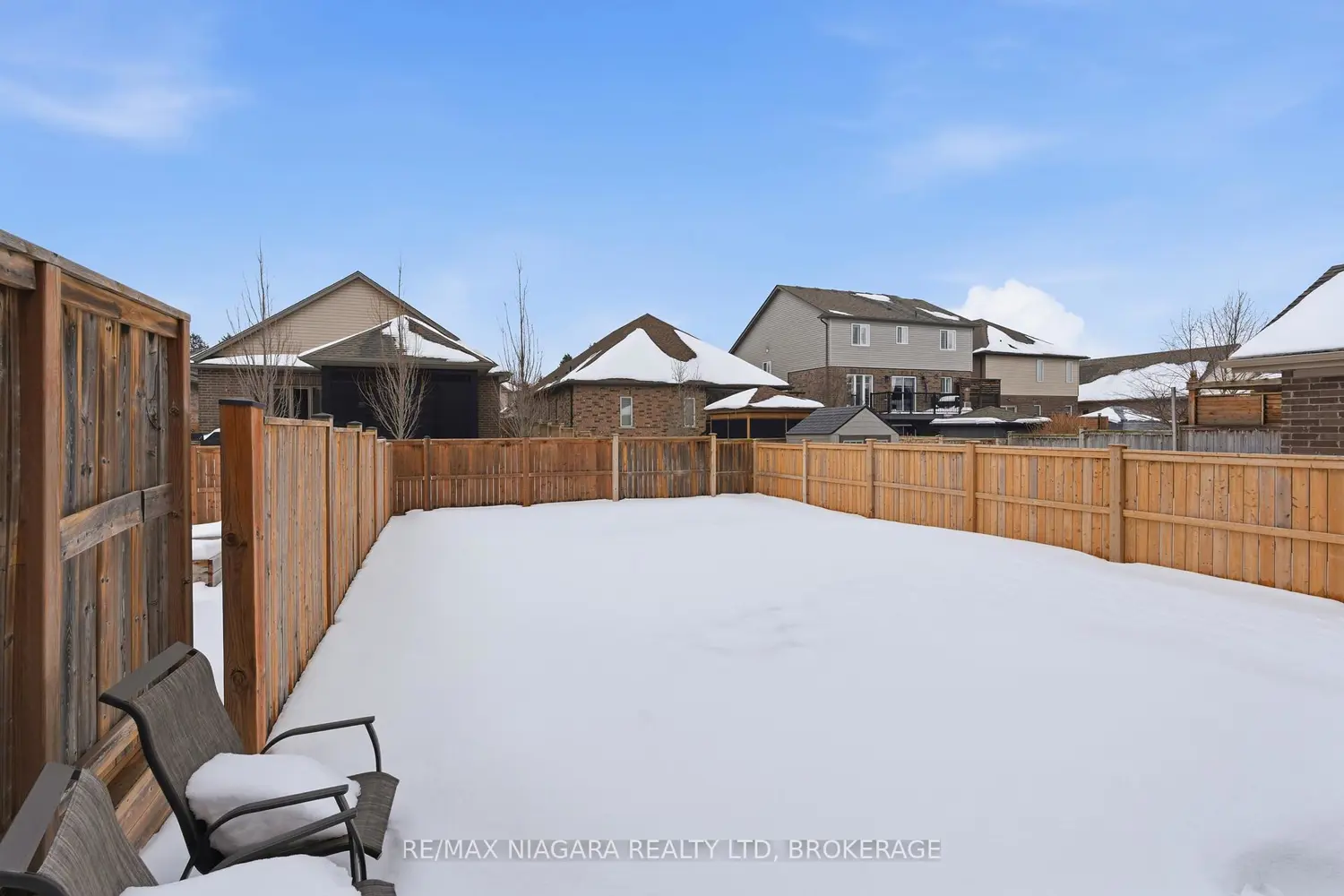 Additional image 5 of 68 Abbott Place