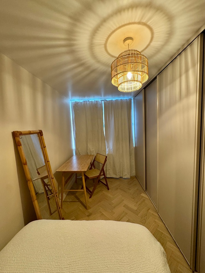 Additional image 8 of Room in a Shared Flat, Great Western Road, W11, N1 7GU