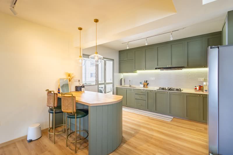 Additional image 8 of 876A Tampines Avenue 8