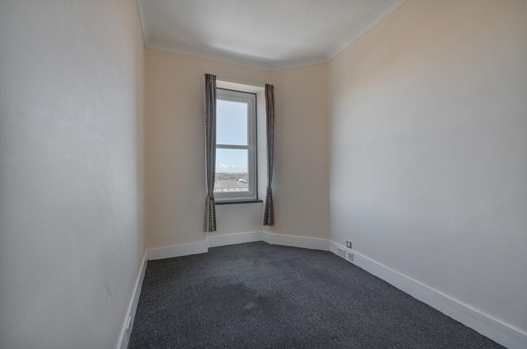 Additional image 4 of Great Northern Road, Aberdeen