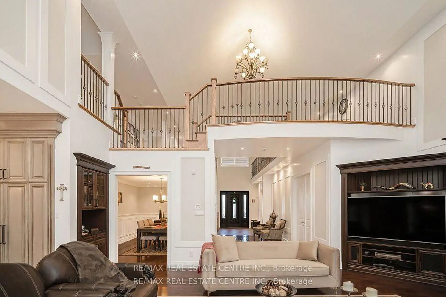 Additional image 10 of 14645 5 Side Road