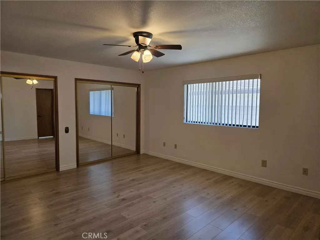 Additional image 46 of 727 Chardonnay Place, Hemet, CA 92544