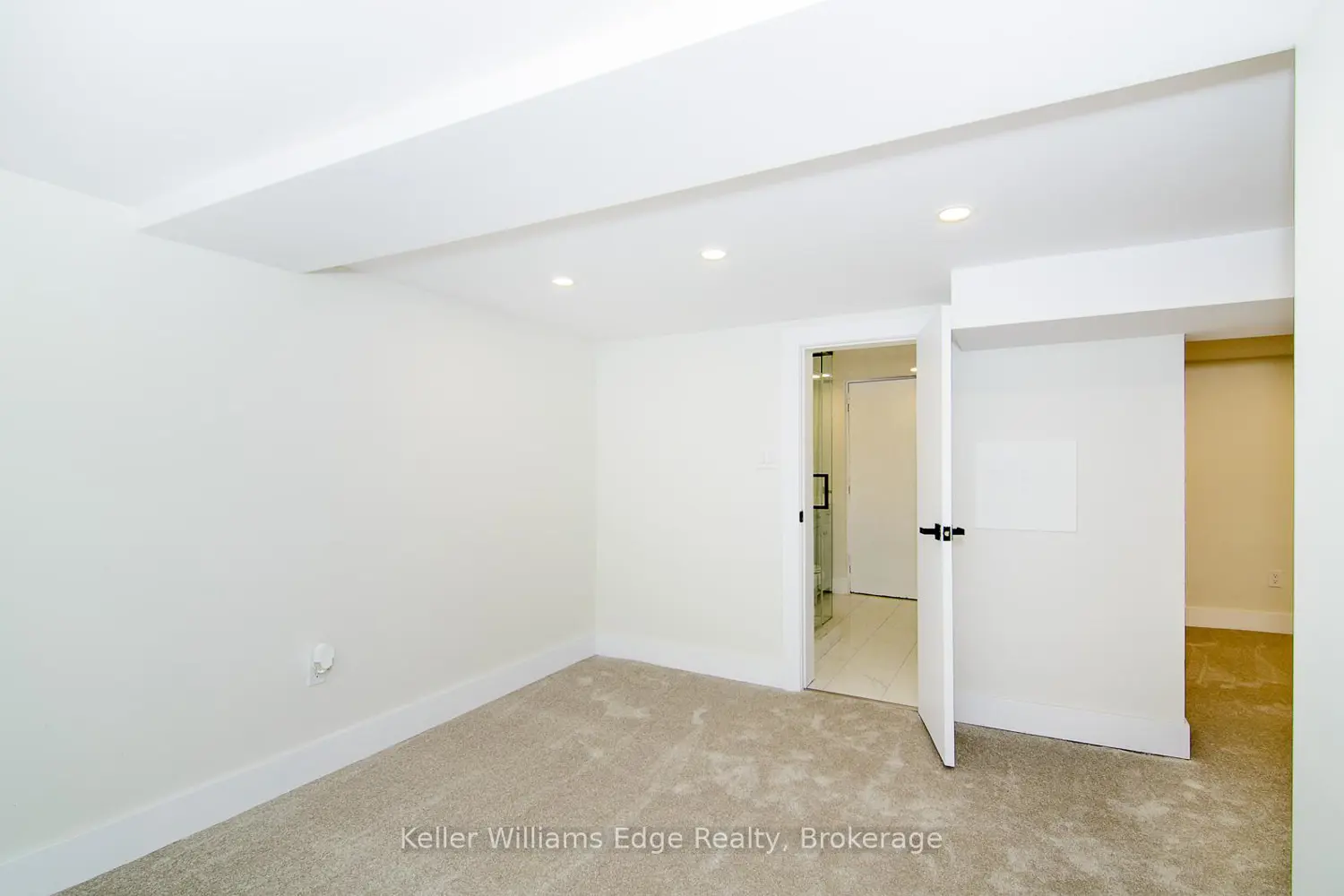 Additional image 18 of 1175 Dunsmure Road