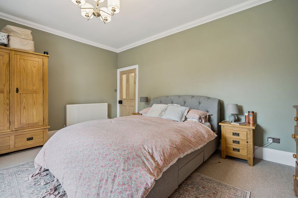 Additional image 14 of 4 bed property for saleVictoria Square, Stirling FK8