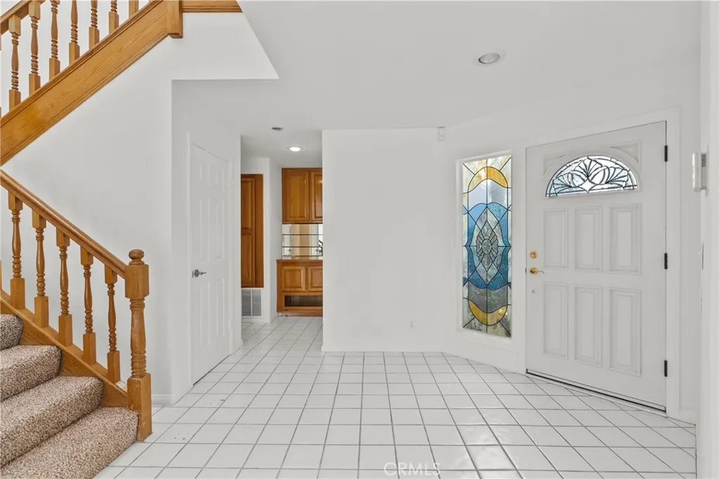 Additional image 70 of 32126 Canyon Ridge Dr, Westlake Village, CA 91361