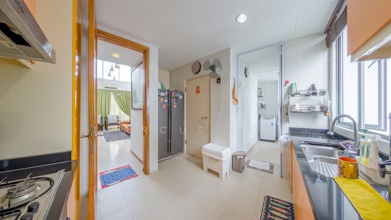 Additional image 10 of 8 Pulasan Road