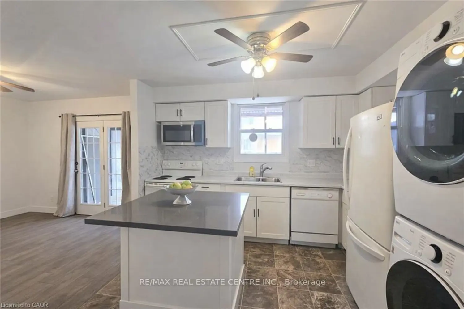 Additional image 7 of 92 Copperfield Crescent