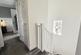 Additional image 15 of Woodland View, Bromyard HR7