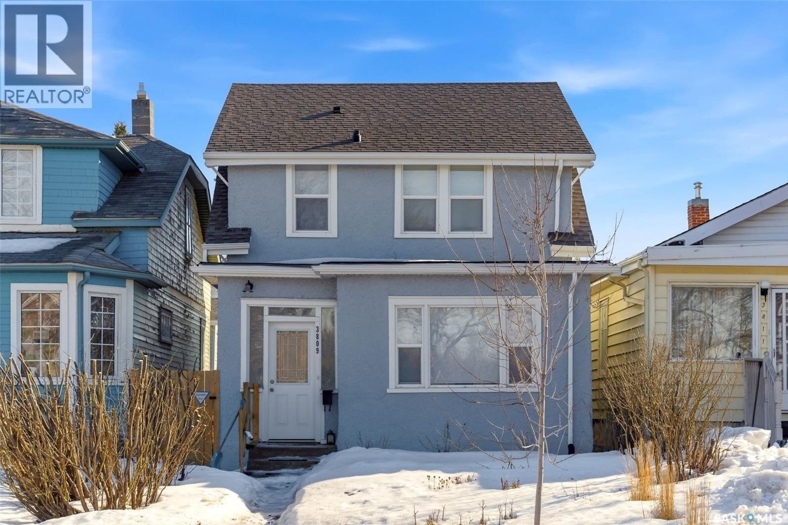 Additional image 7 of 3809 Victoria Avenue, Regina, SK, S4T1M6