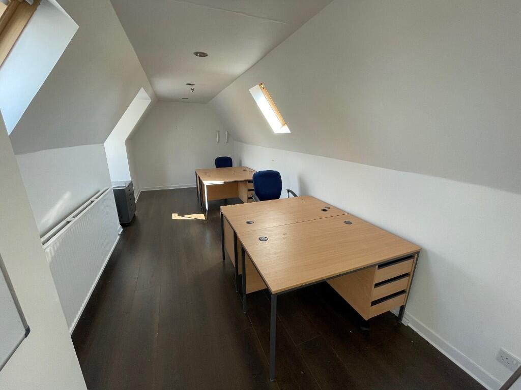 Additional image 2 of Rubislaw Terrace, Aberdeen, Aberdeenshire, AB10