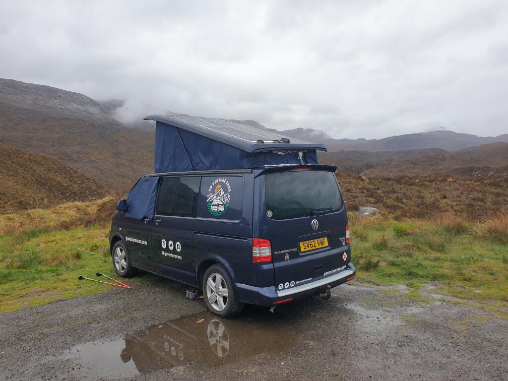 Additional image 11 of Bridge of Muchalls, Stonehaven, Aberdeenshire