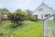Additional image 20 of Southerndown Avenue, Swansea SA3