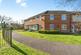 Pickwick Close, West Totton, Southampton, Hampshire, SO40