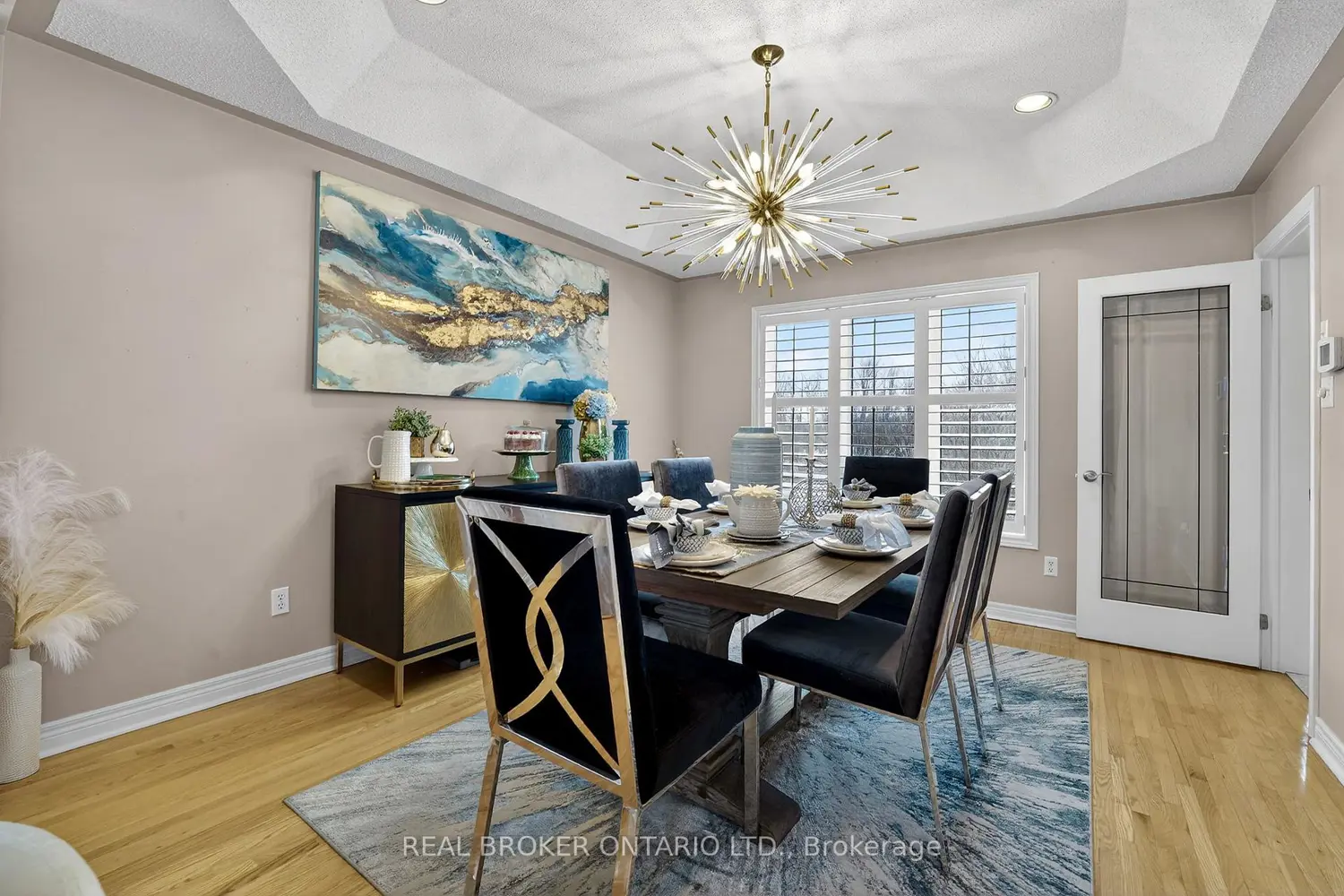 Additional image 3 of 39 Pinebrook Circle