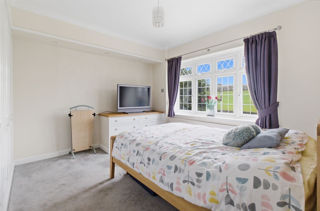 Additional image 23 of 4 bed detached house for saleBourne Croft, Sutton Road, Tamworth B78