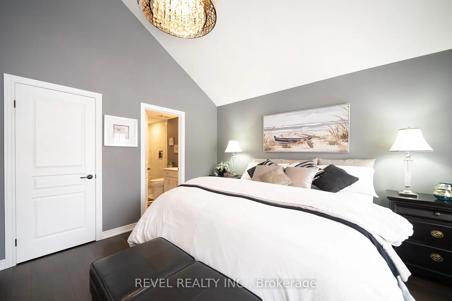 Additional image 11 of 261 Schooner Drive