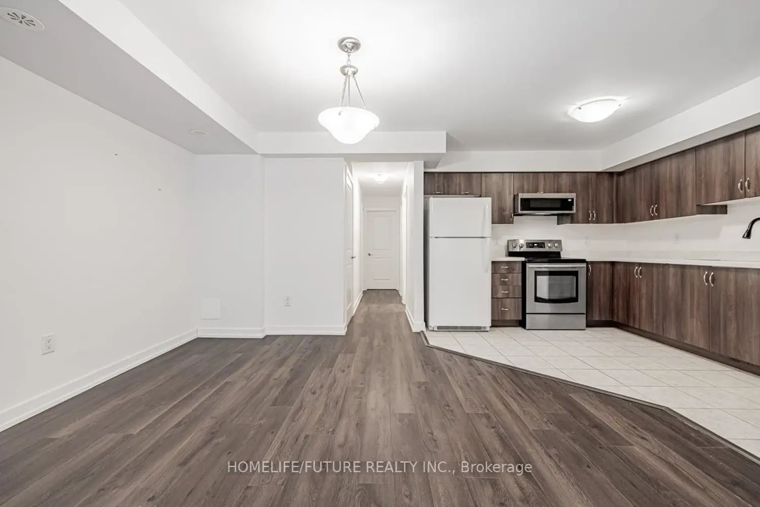 Additional image 17 of 3047 Finch Avenue 2073, Toronto