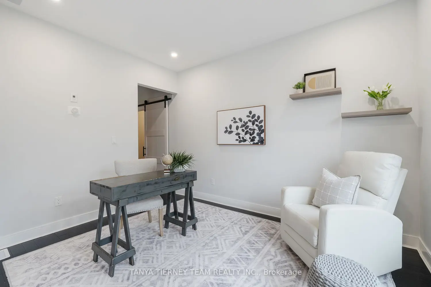 Additional image 5 of 1 Centre Street