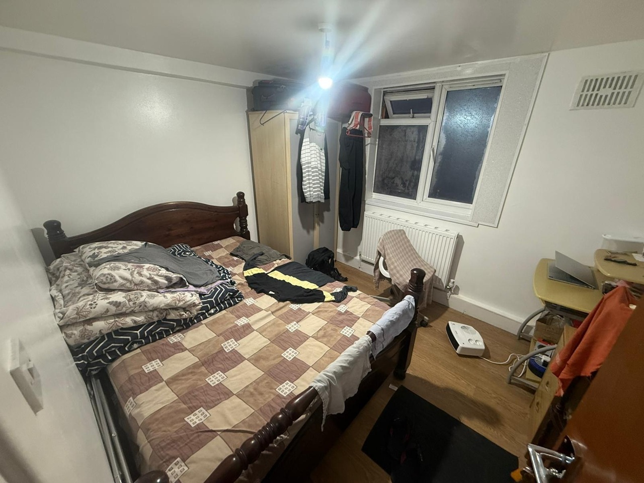 Additional image 5 of 3 Bed Flat, Bristol Road, B29, N1 7GU