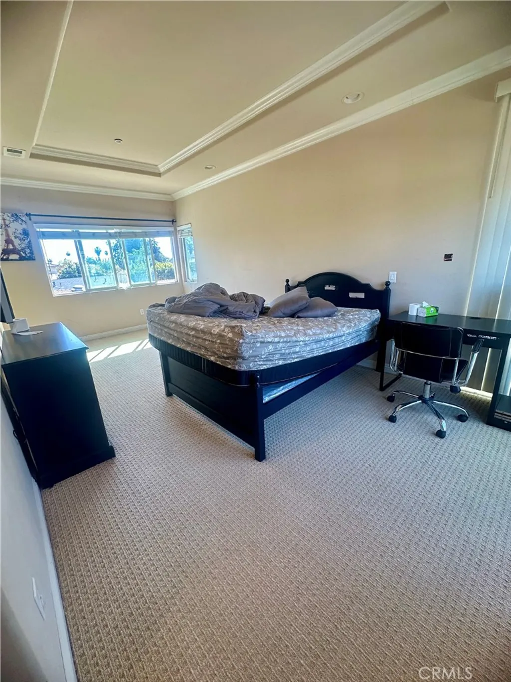 Additional image 15 of 119 S Walnut Grove Avenue, San Gabriel, CA 91776