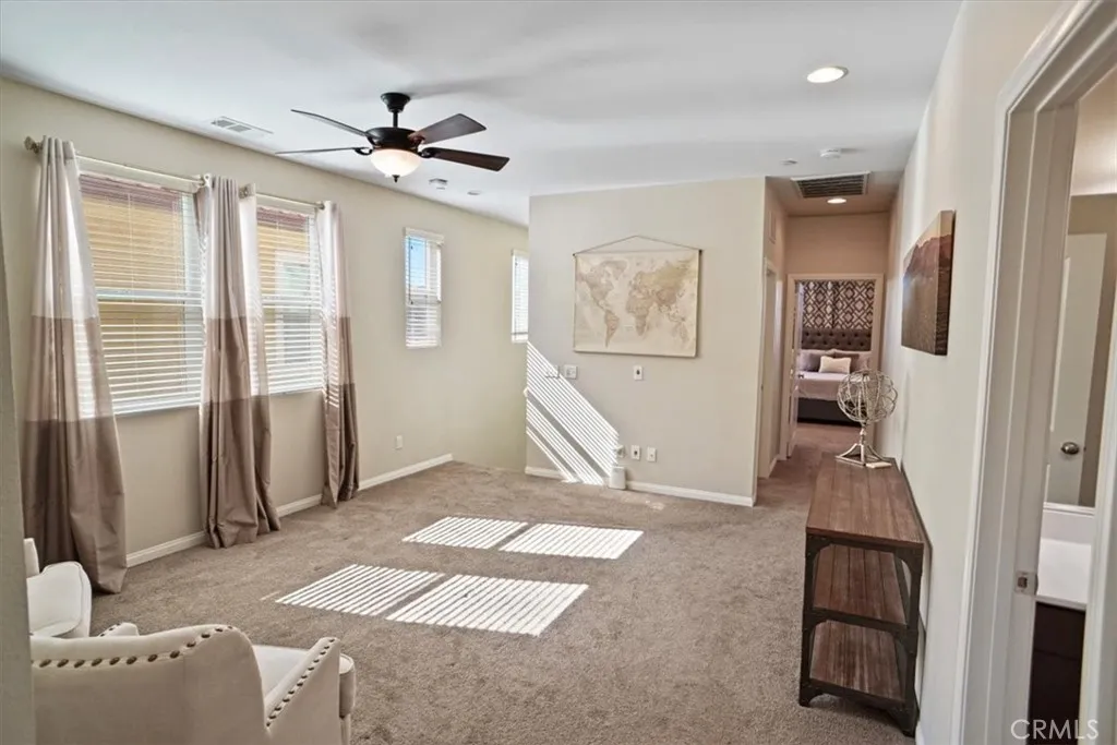 Additional image 9 of 19845 Via Kalban, Newhall, CA 91321