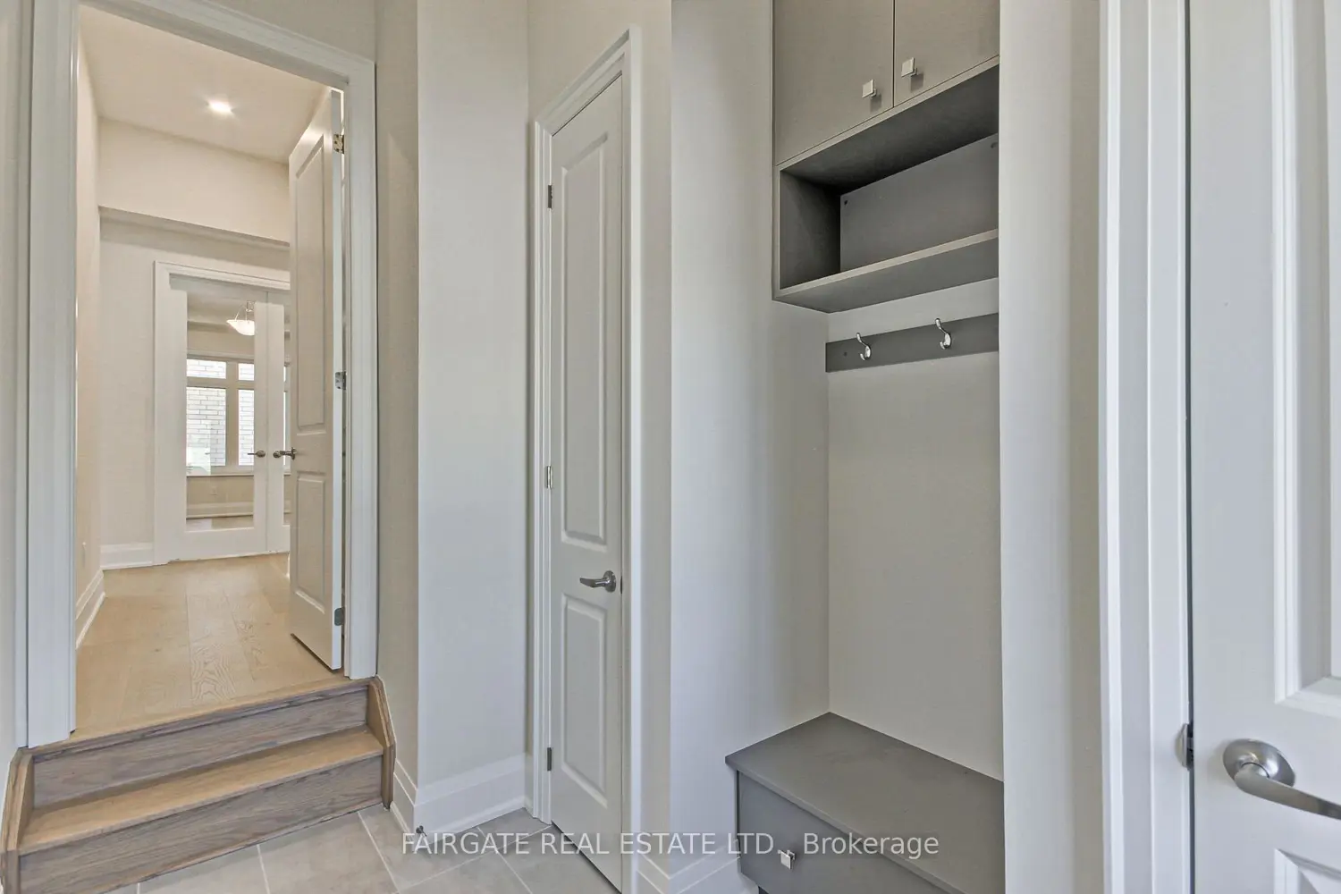 Additional image 2 of 132 William Street