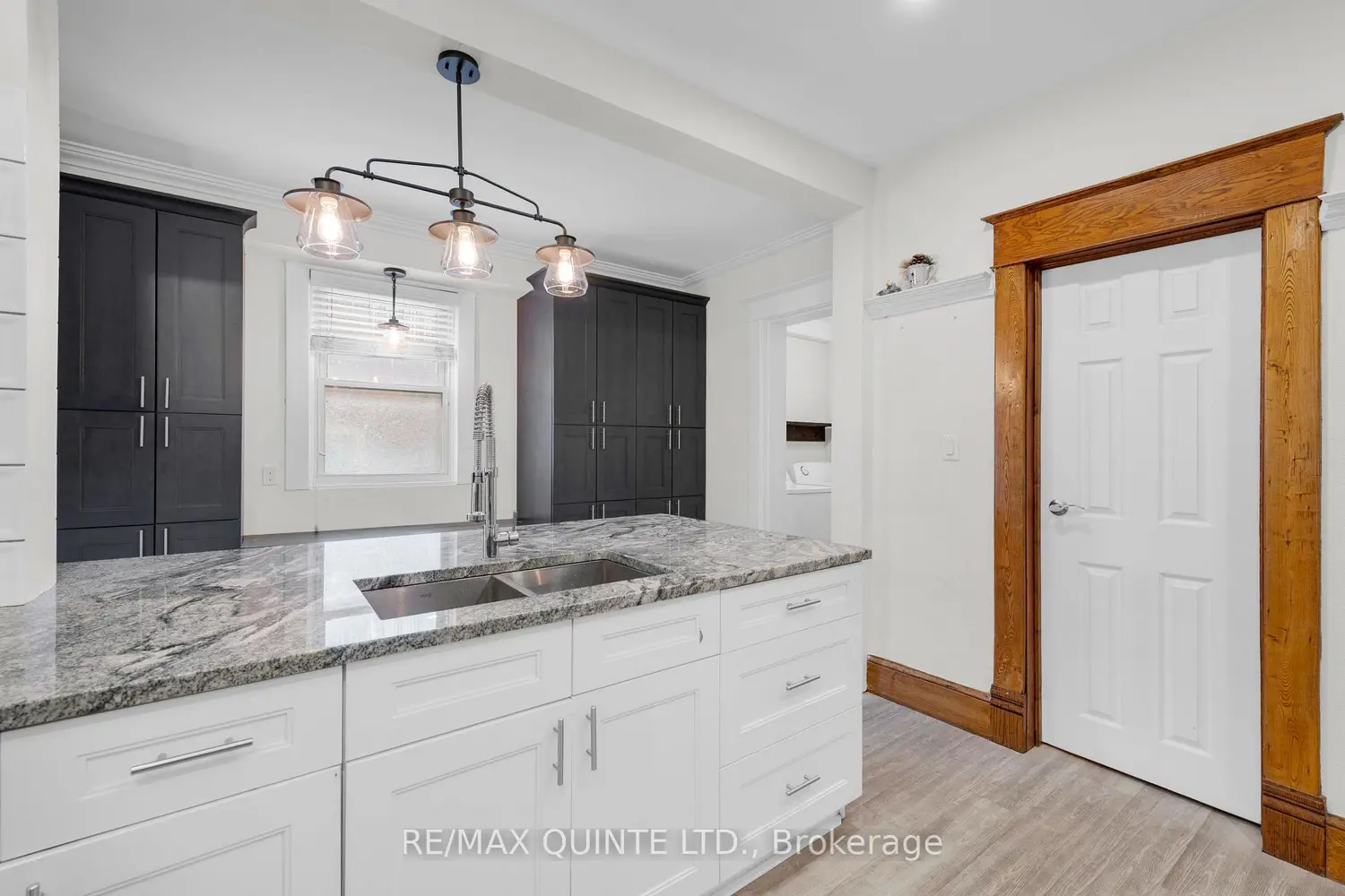 Additional image 11 of 185 Foster Avenue