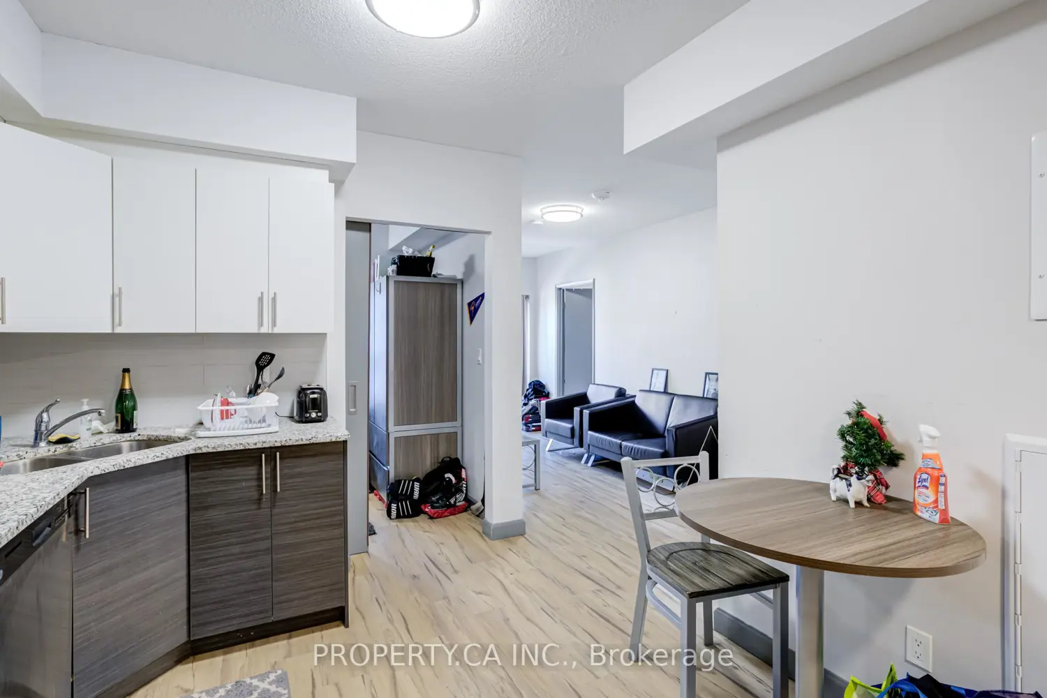 Additional image 5 of 258A Sunview Street 161