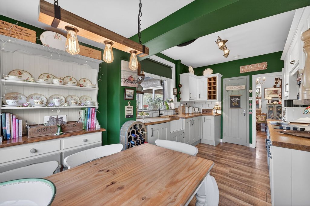 Additional image 9 of 3 bed semi-detached house for saleDrumdow Road, Turnberry KA26